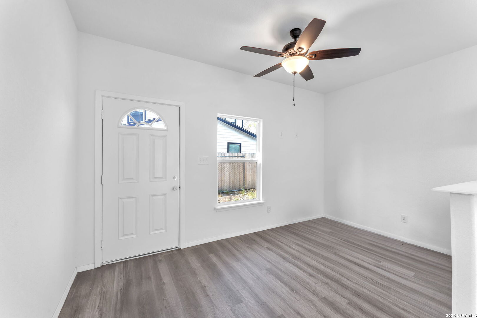 3009 MCARTHUR AVE, #301-302, San Antonio, TX 78211