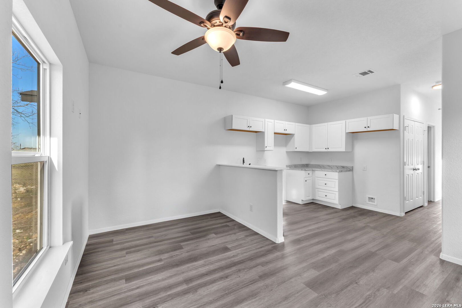 3009 MCARTHUR AVE, #301-302, San Antonio, TX 78211