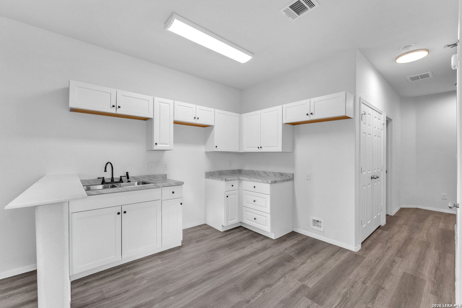 3009 MCARTHUR AVE, #301-302, San Antonio, TX 78211