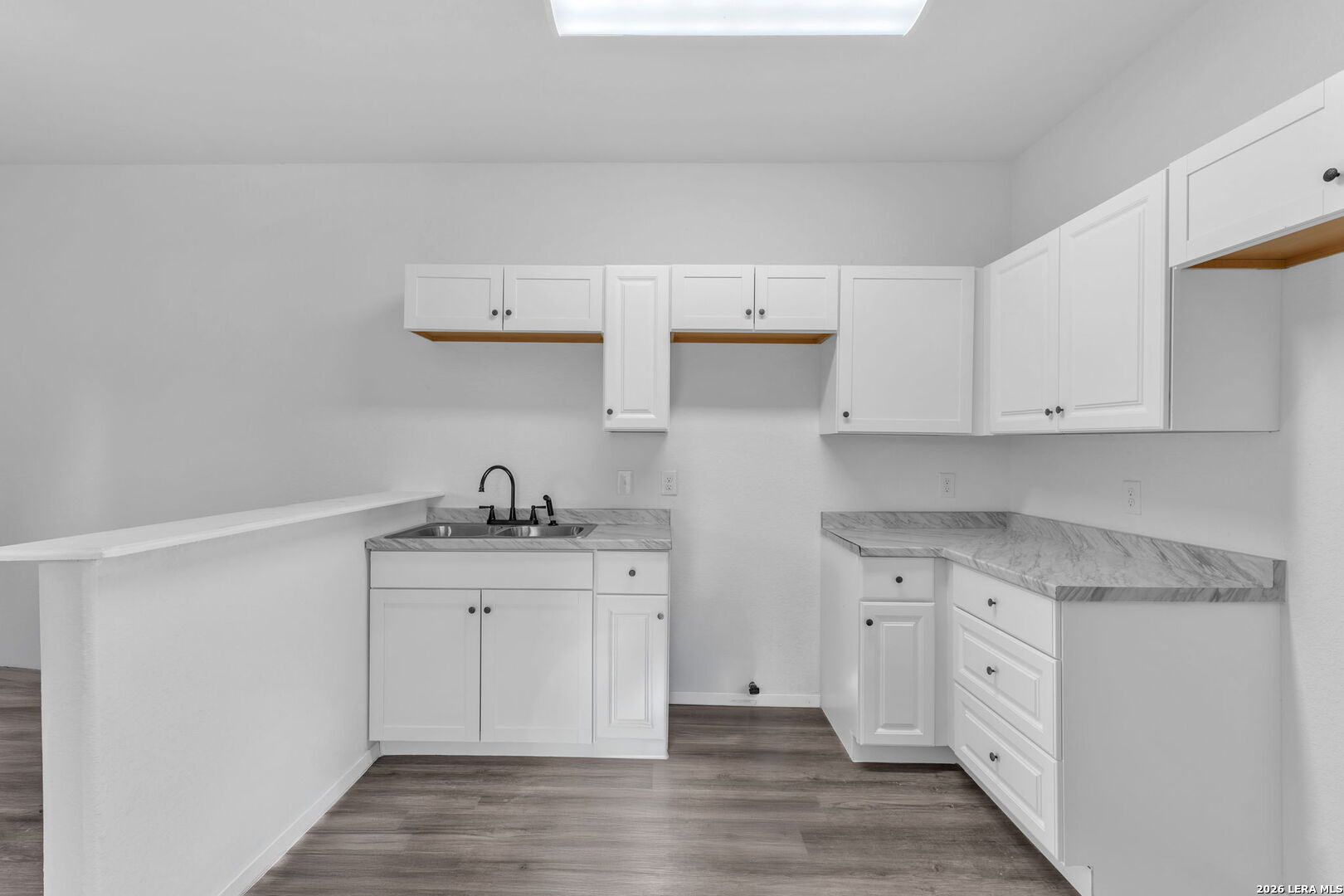 3009 MCARTHUR AVE, #301-302, San Antonio, TX 78211