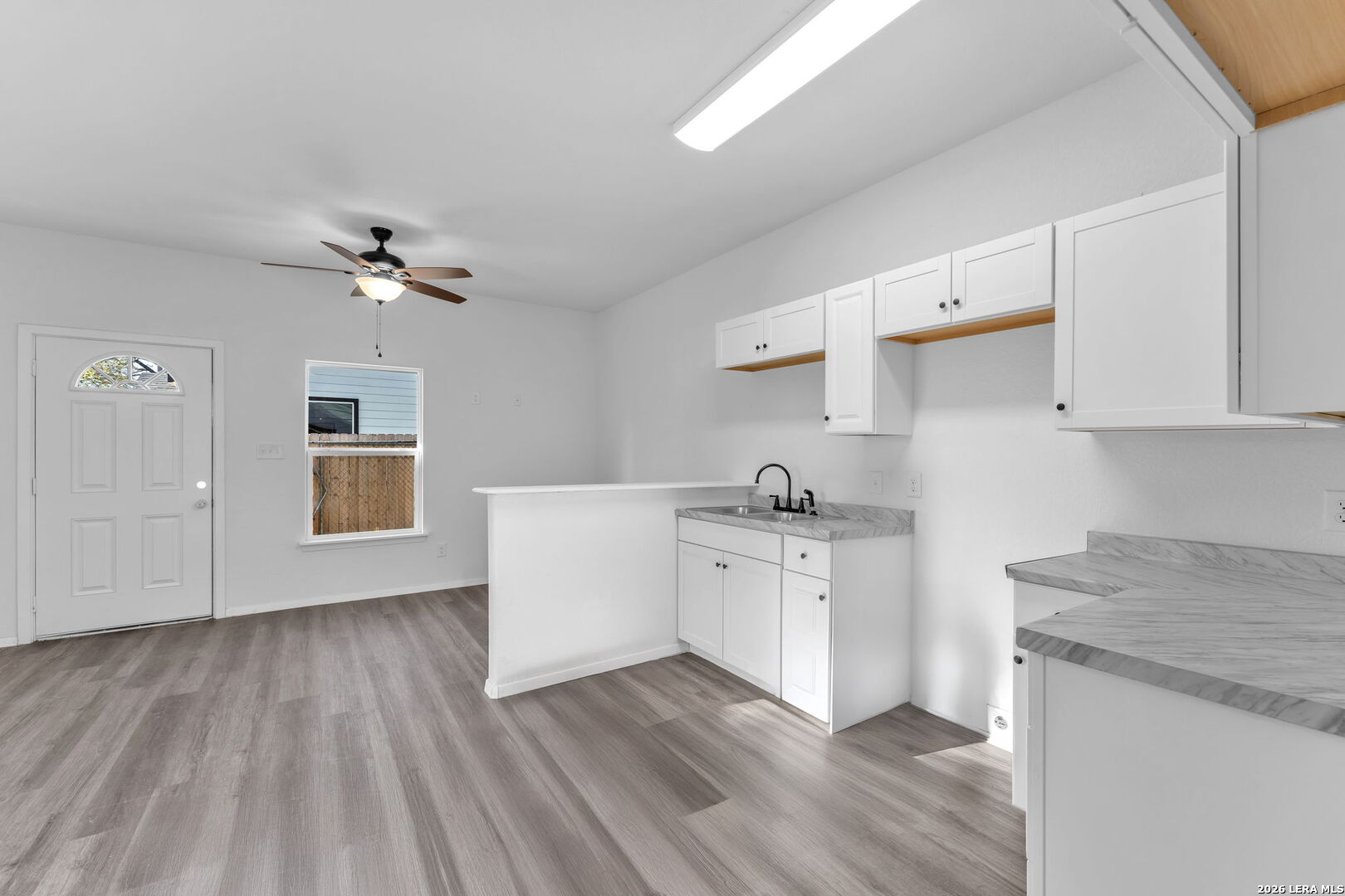 3009 MCARTHUR AVE, #301-302, San Antonio, TX 78211