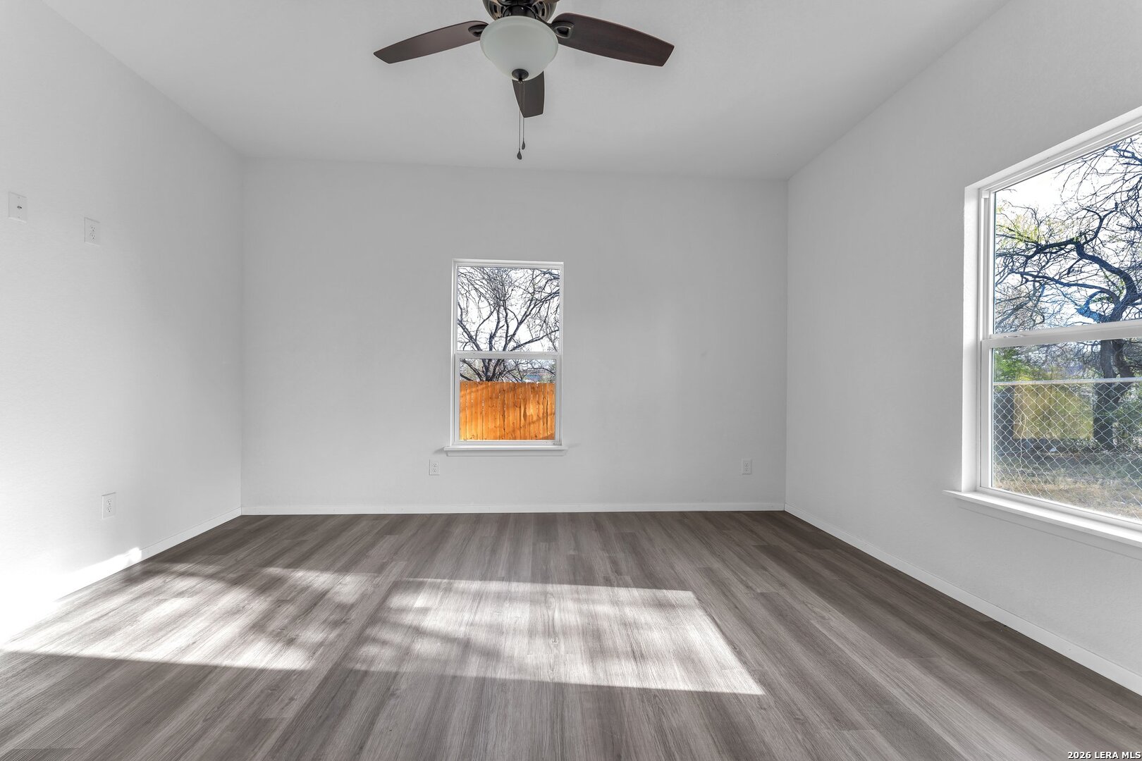 3009 MCARTHUR AVE, #301-302, San Antonio, TX 78211