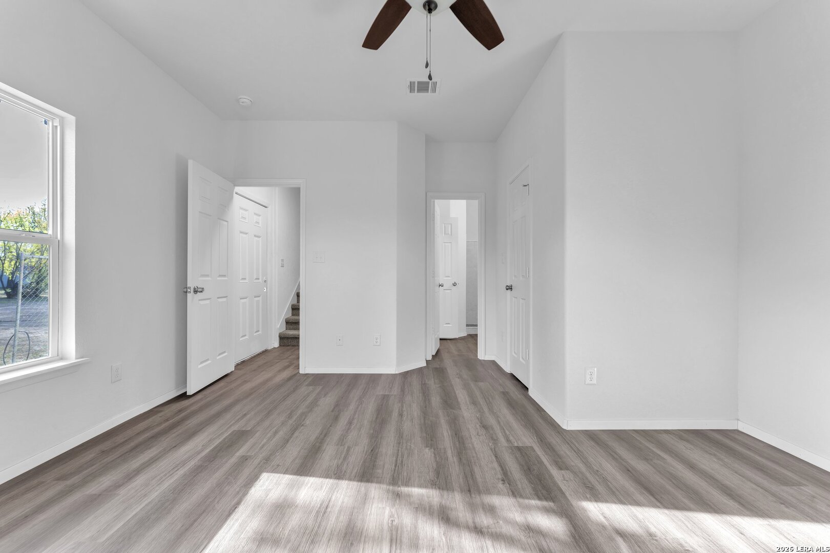 3009 MCARTHUR AVE, #301-302, San Antonio, TX 78211