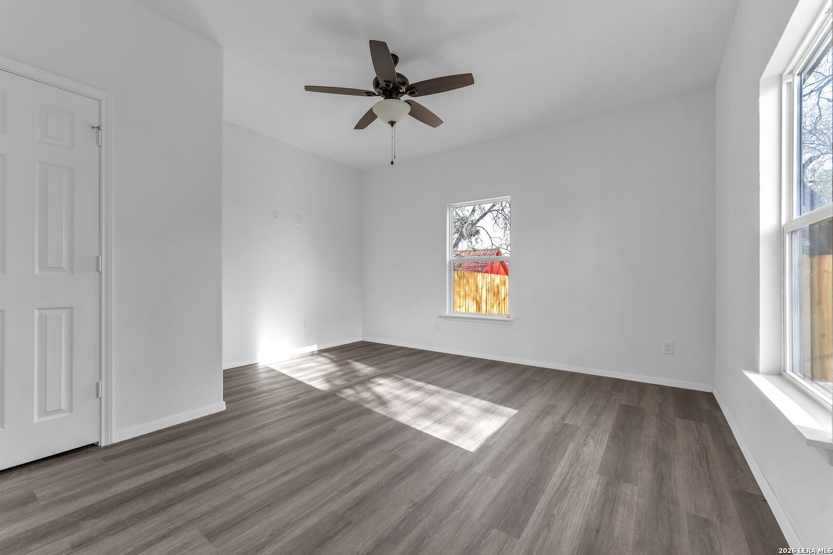 3009 MCARTHUR AVE, #301-302, San Antonio, TX 78211