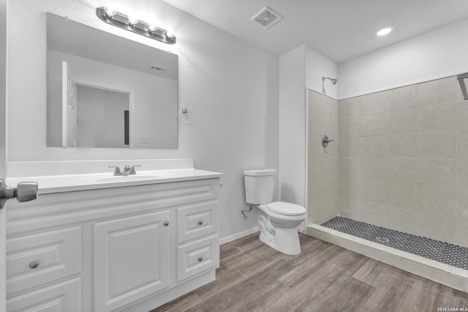 3009 MCARTHUR AVE, #301-302, San Antonio, TX 78211