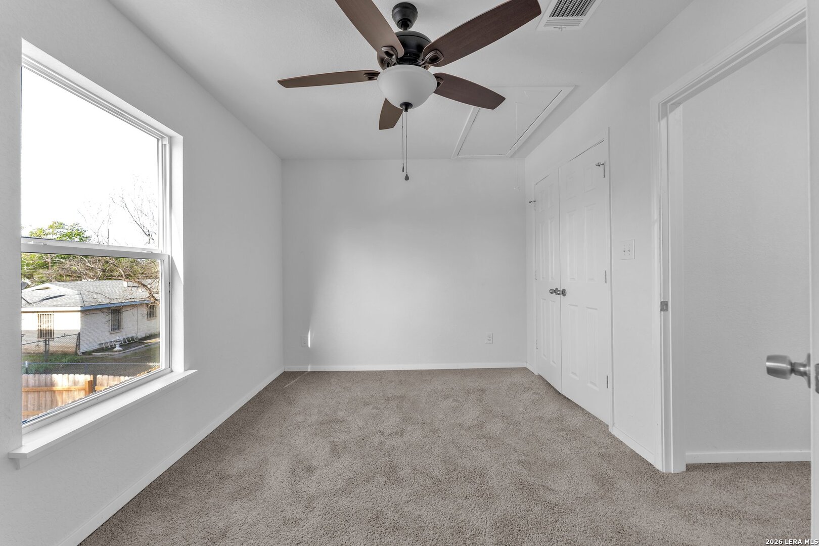 3009 MCARTHUR AVE, #301-302, San Antonio, TX 78211