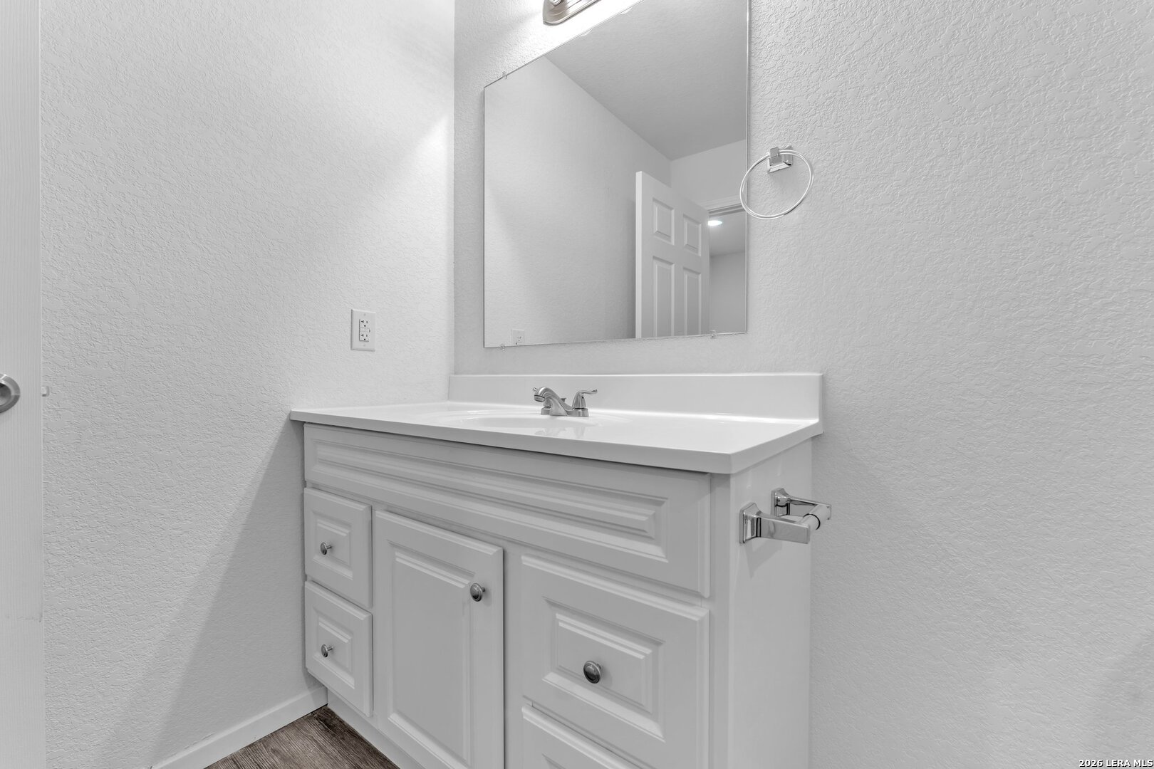3009 MCARTHUR AVE, #301-302, San Antonio, TX 78211