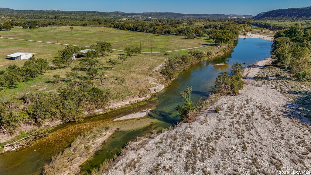 5664 S Us Highway 377, Junction, TX 76849