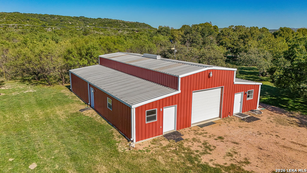 5664 S Us Highway 377, Junction, TX 76849