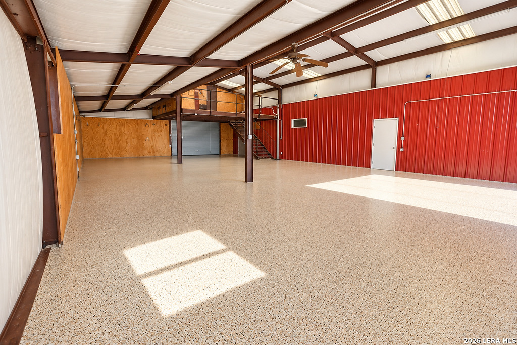 5664 S Us Highway 377, Junction, TX 76849