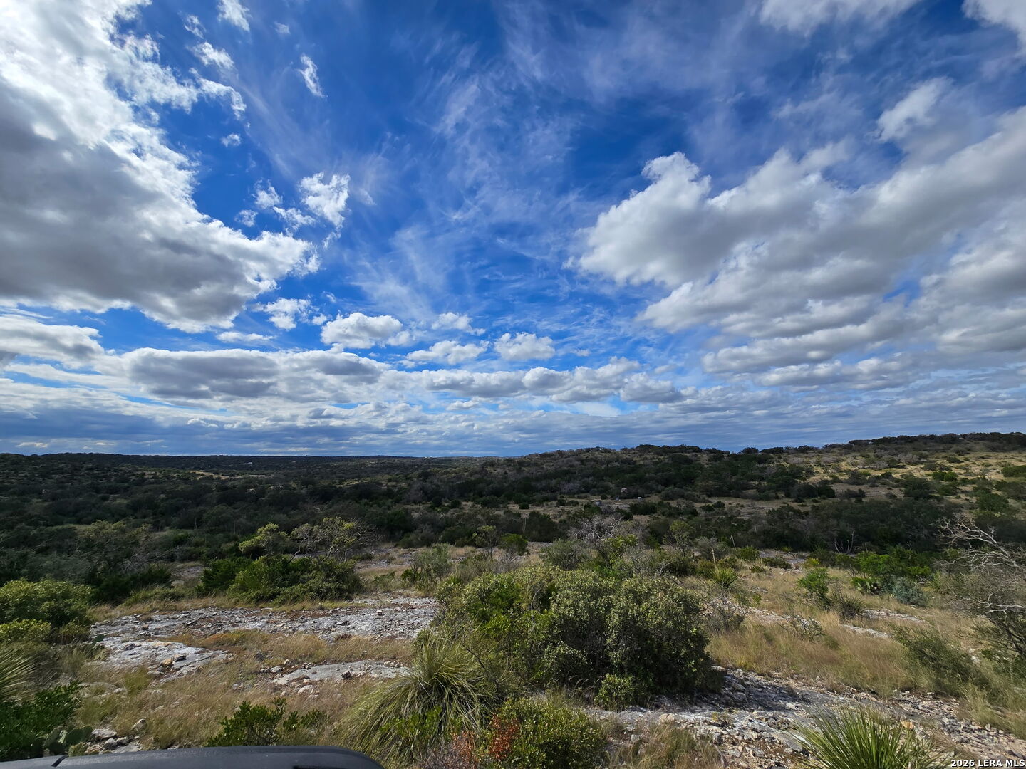 Property photo for 115 Sd 45760, Rocksprings, TX