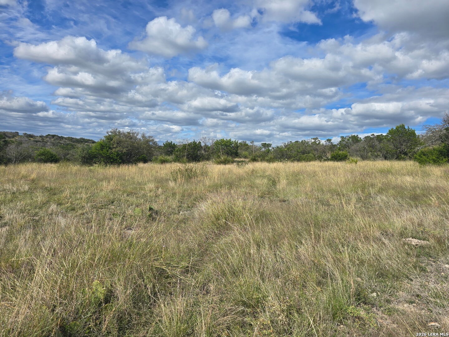 115 Sd 45760, Rocksprings, TX 78880