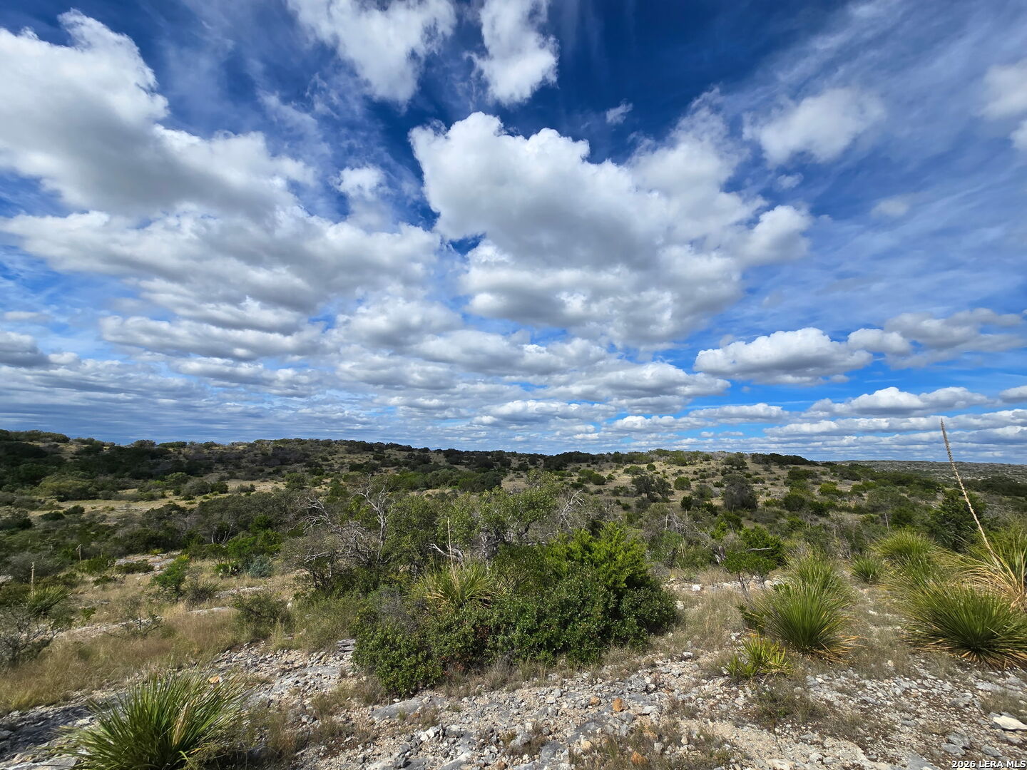 115 Sd 45760, Rocksprings, TX 78880