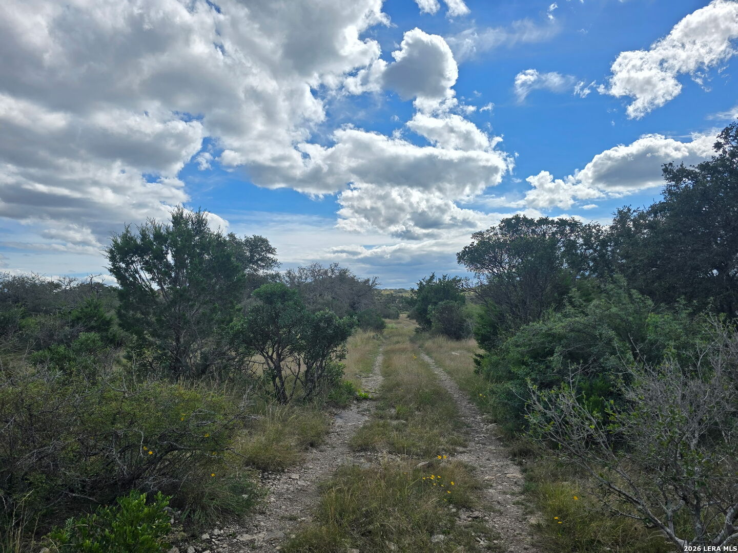 115 Sd 45760, Rocksprings, TX 78880