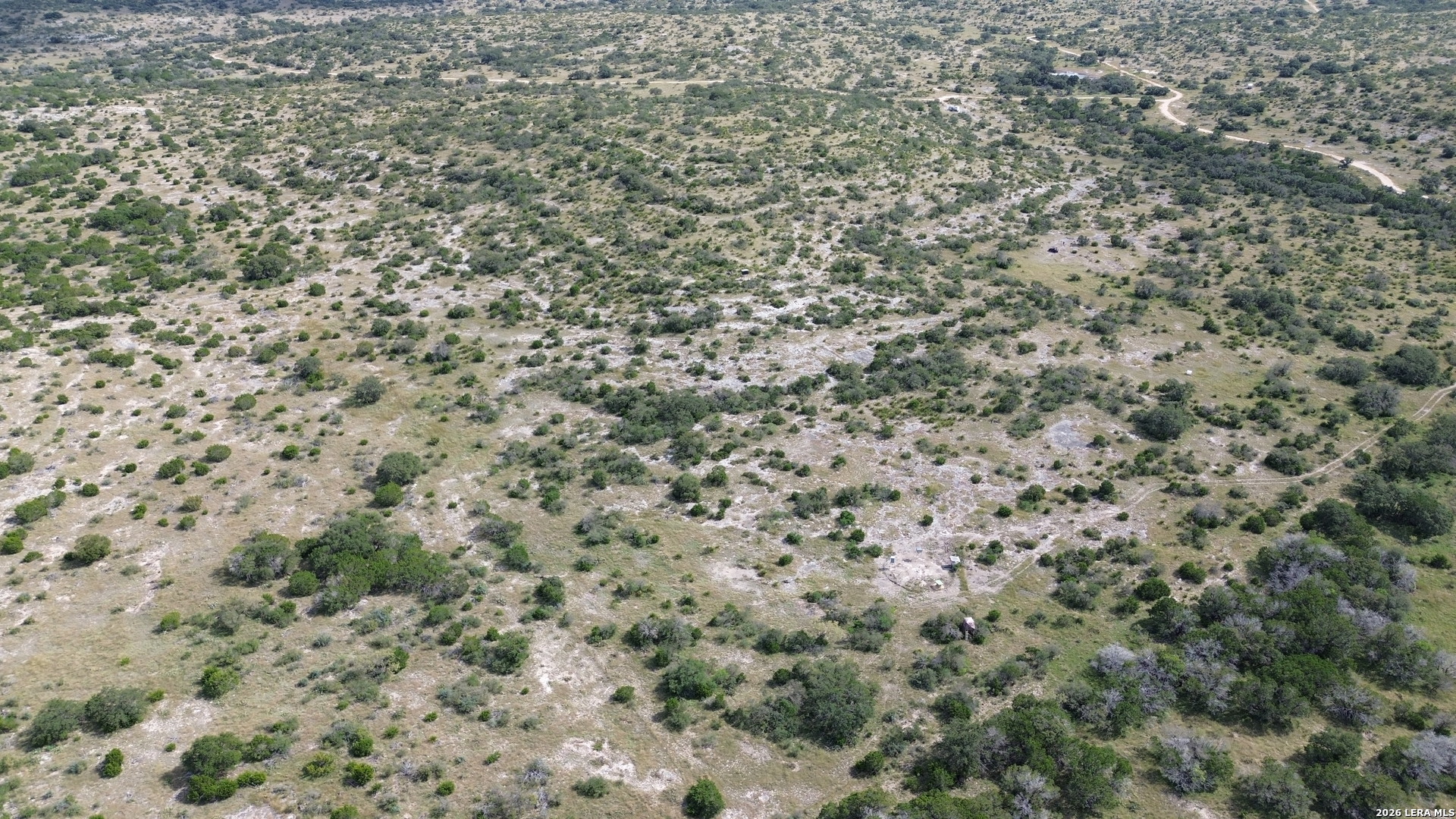 115 Sd 45760, Rocksprings, TX 78880