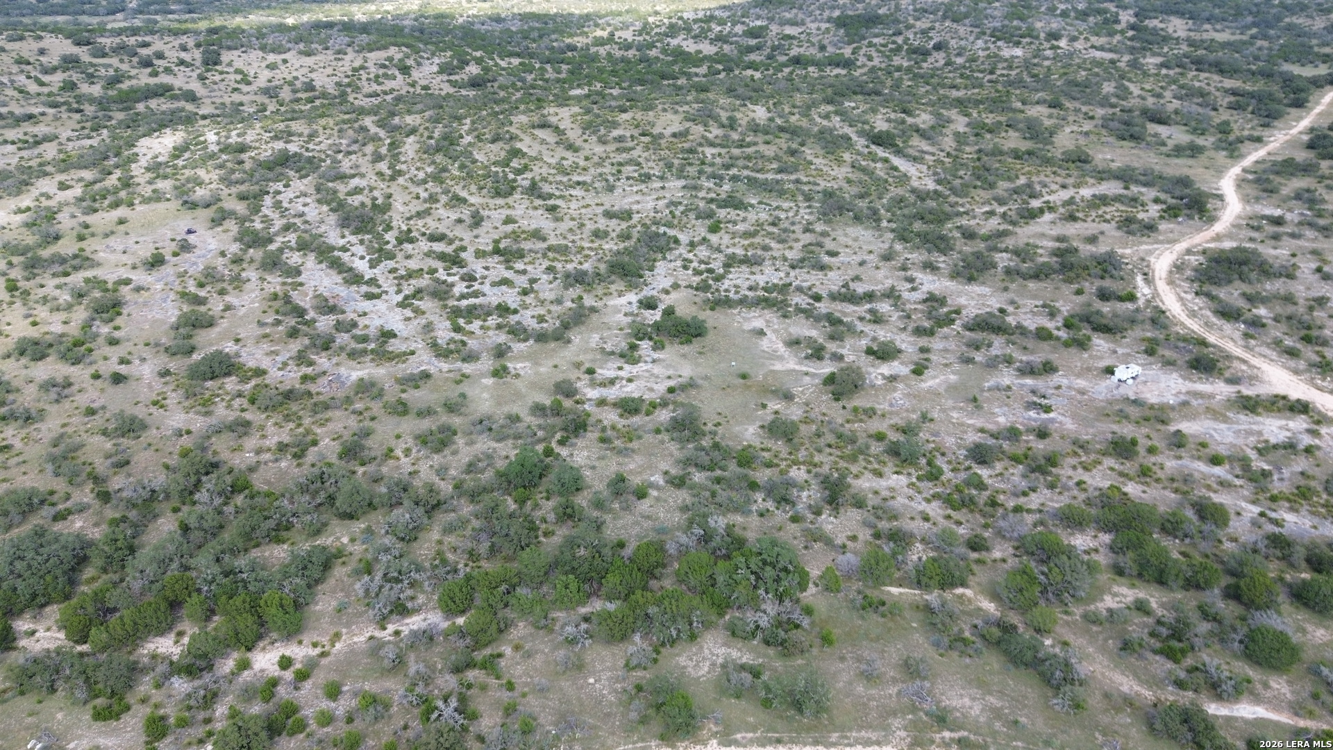 115 Sd 45760, Rocksprings, TX 78880