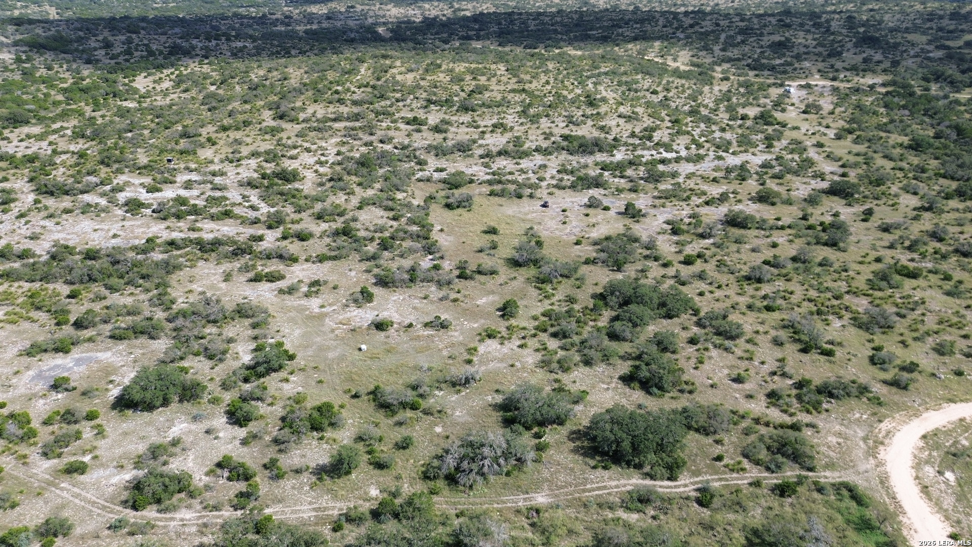 115 Sd 45760, Rocksprings, TX 78880
