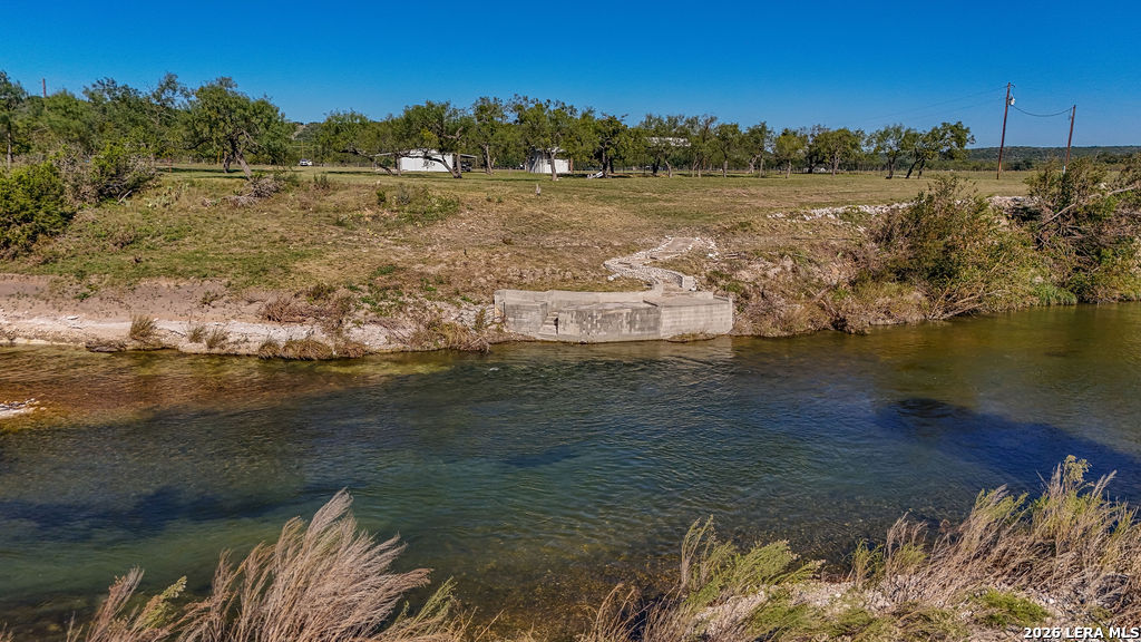 5664 S Us Highway 377, Junction, TX 76849