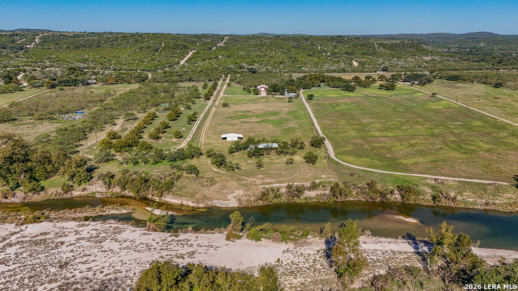 5664 S Us Highway 377, Junction, TX 76849