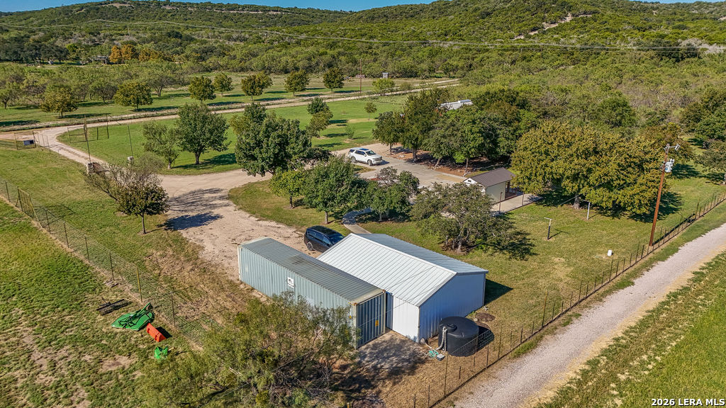 5664 S Us Highway 377, Junction, TX 76849
