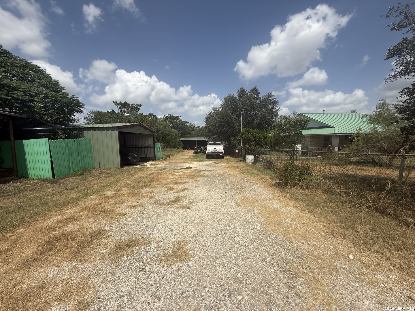 6515 Dan Rd, San Antonio, TX 78223