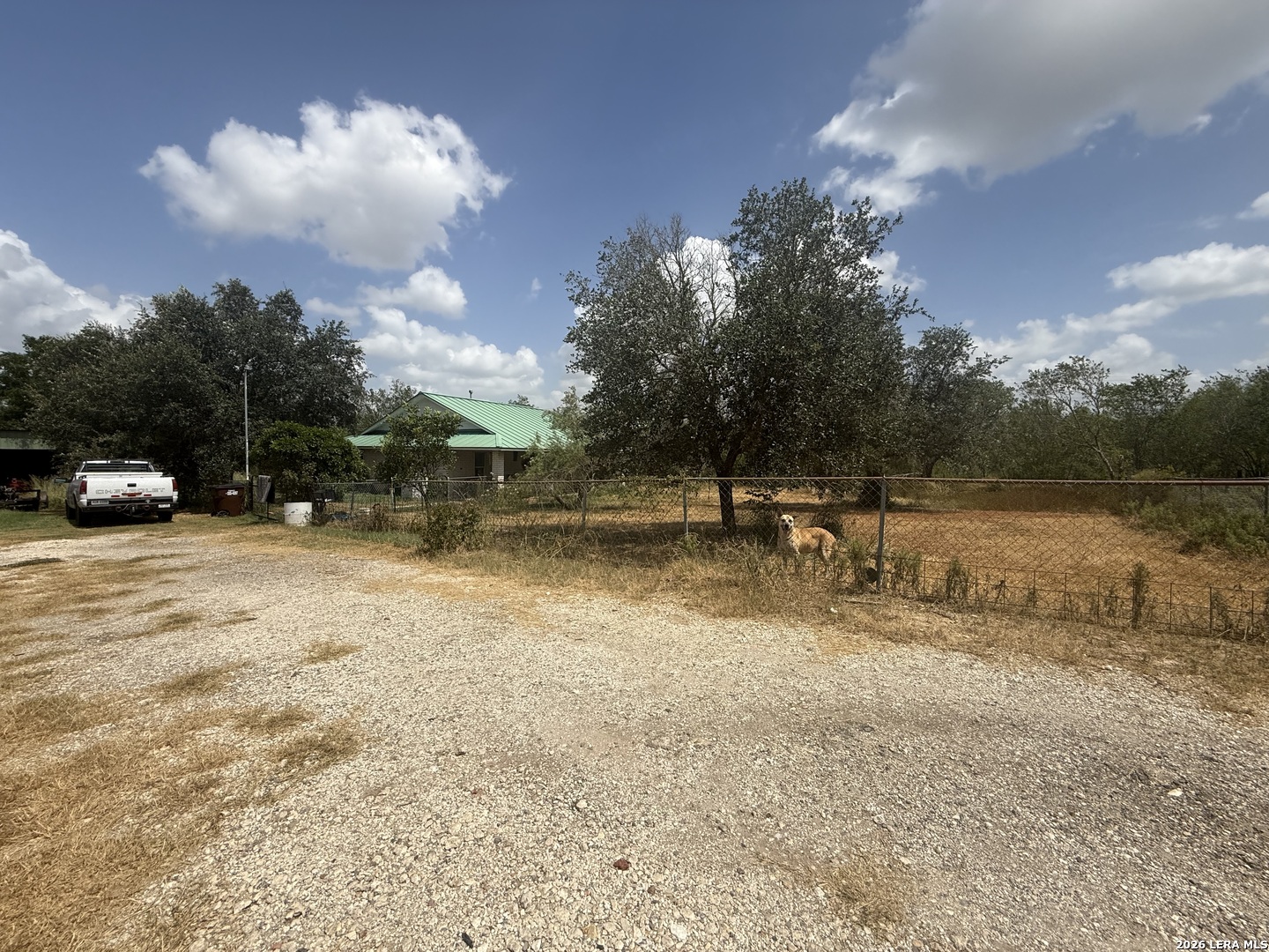 6515 Dan Rd, San Antonio, TX 78223