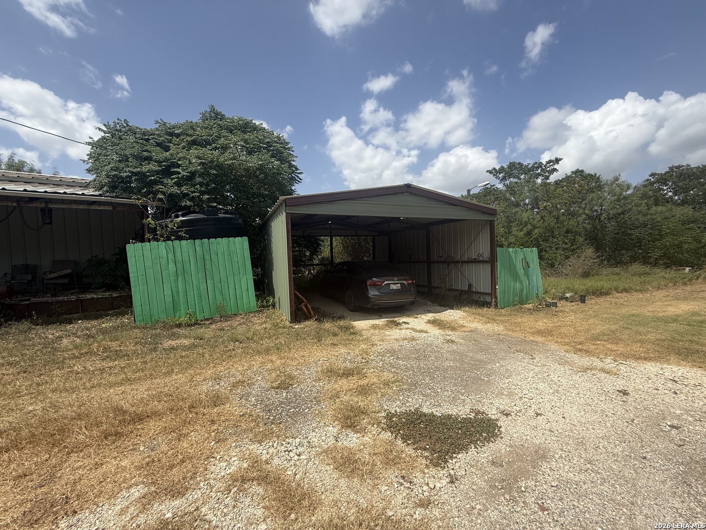 6515 Dan Rd, San Antonio, TX 78223