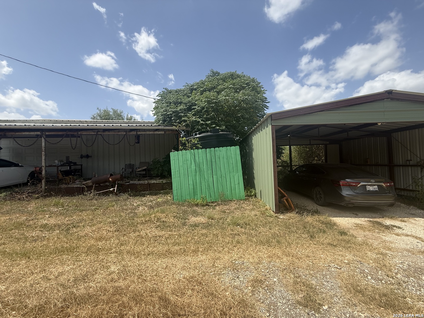 6515 Dan Rd, San Antonio, TX 78223