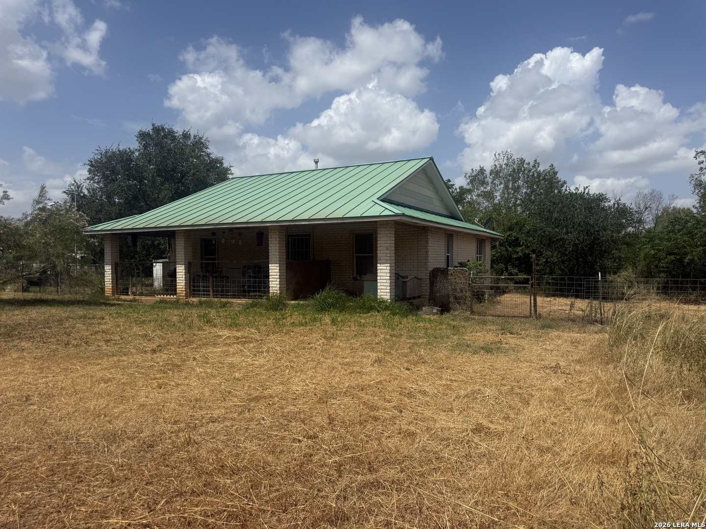 6515 Dan Rd, San Antonio, TX 78223