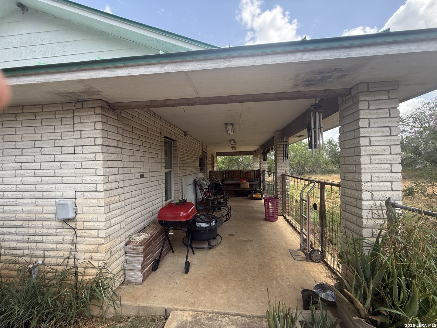 6515 Dan Rd, San Antonio, TX 78223
