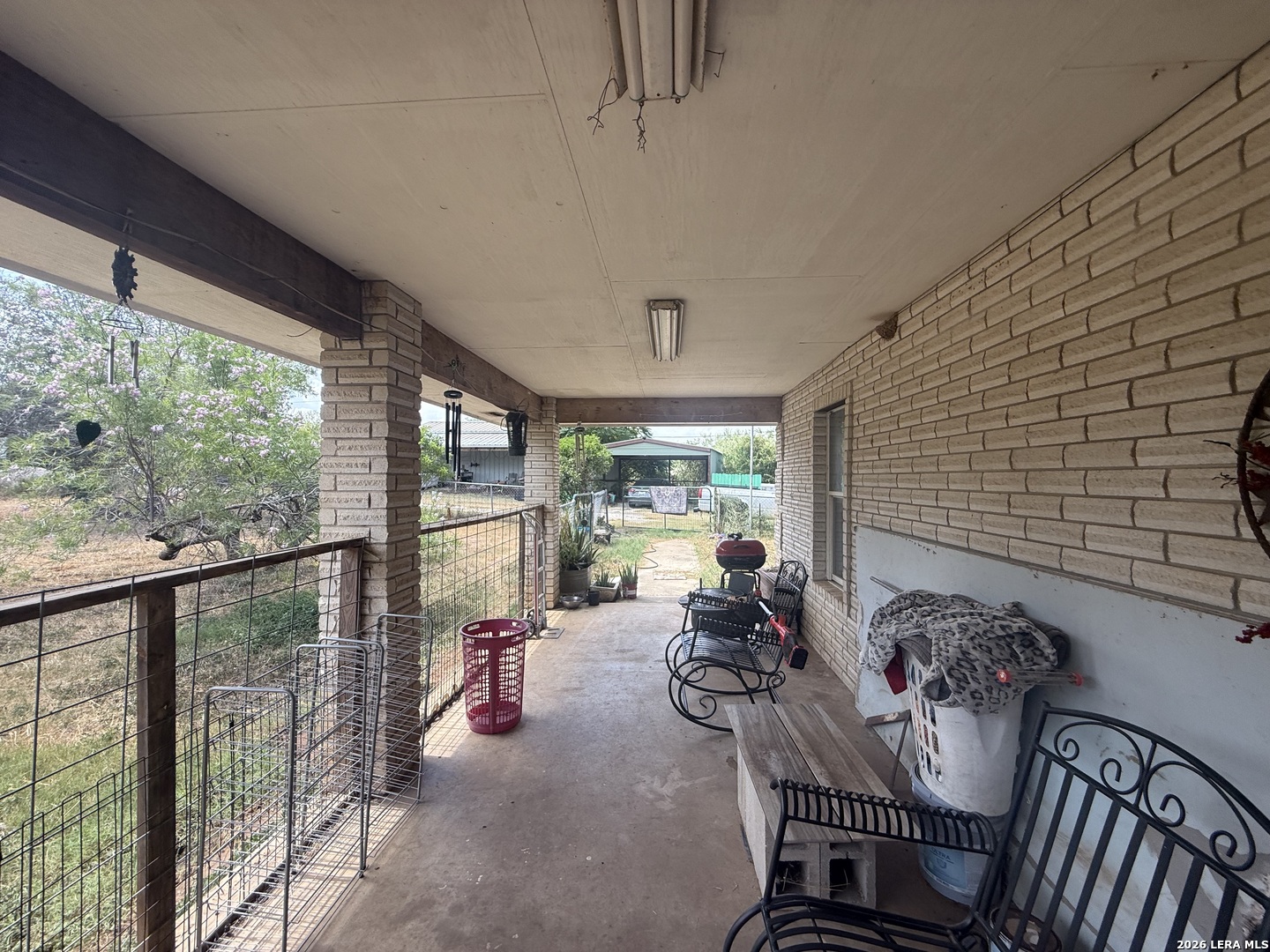 6515 Dan Rd, San Antonio, TX 78223