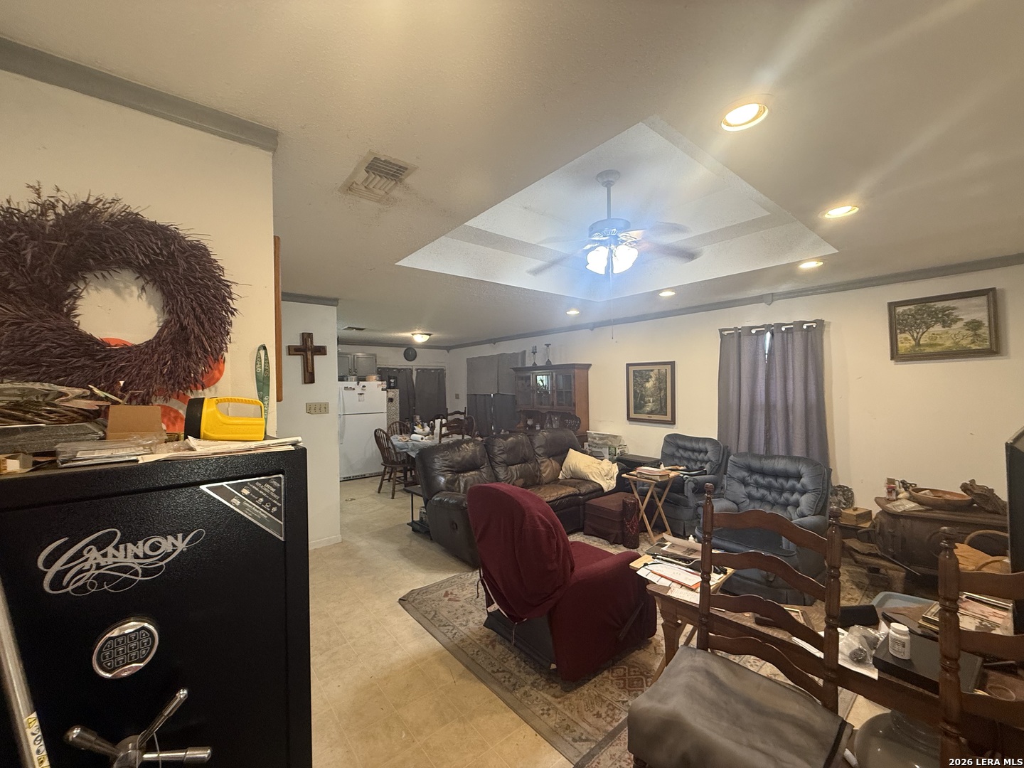 6515 Dan Rd, San Antonio, TX 78223