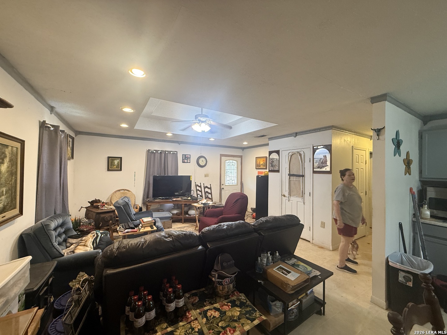 6515 Dan Rd, San Antonio, TX 78223