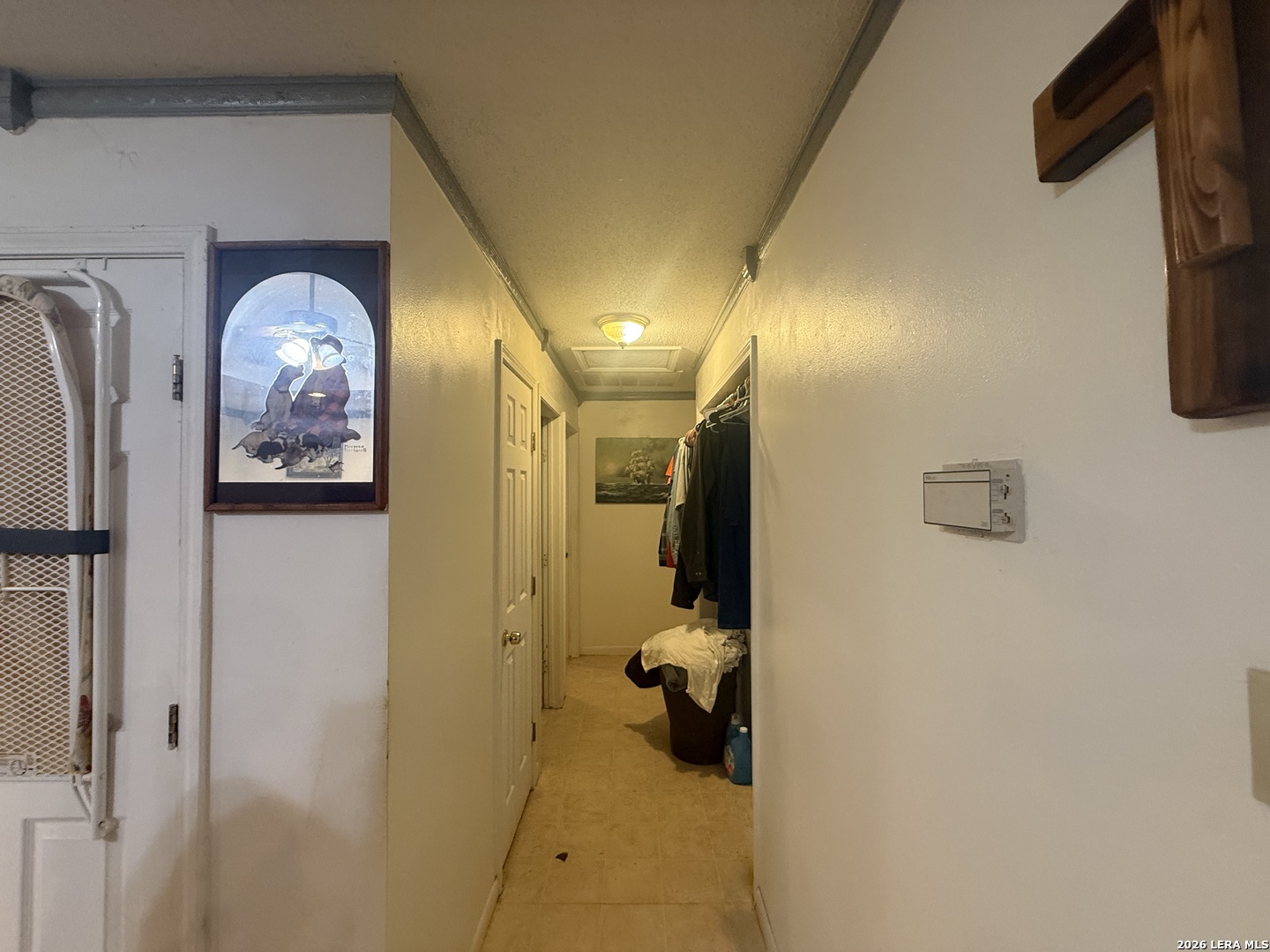 6515 Dan Rd, San Antonio, TX 78223