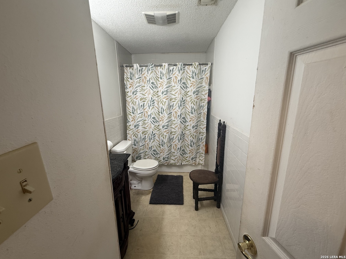 6515 Dan Rd, San Antonio, TX 78223