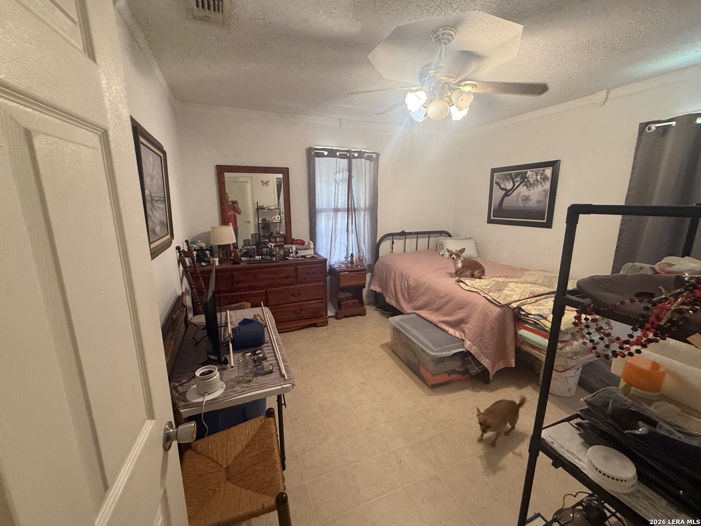 6515 Dan Rd, San Antonio, TX 78223