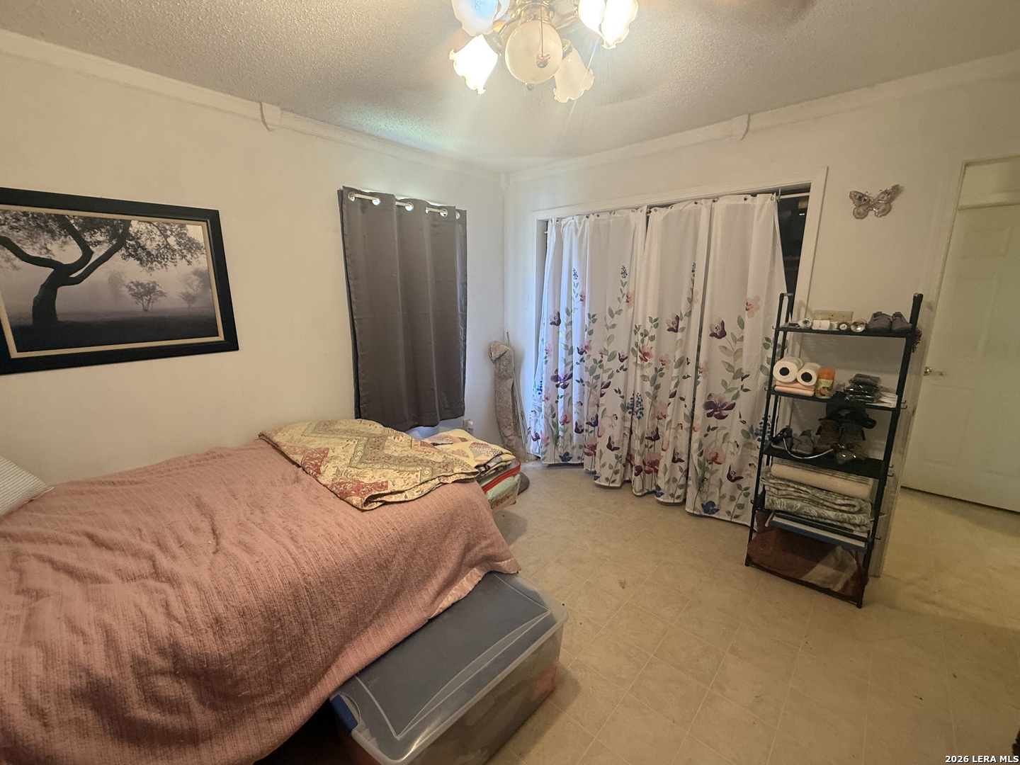 6515 Dan Rd, San Antonio, TX 78223