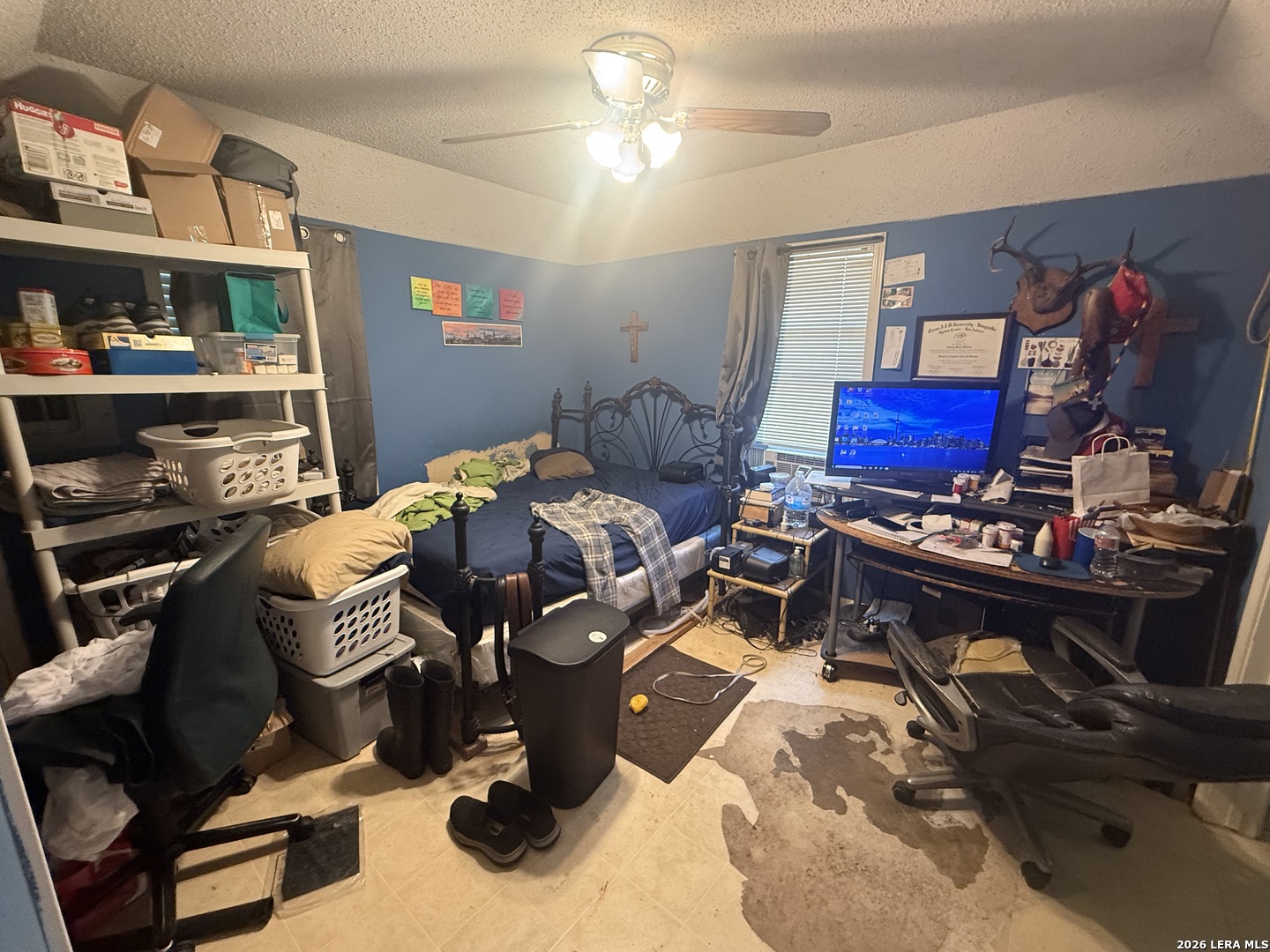 6515 Dan Rd, San Antonio, TX 78223