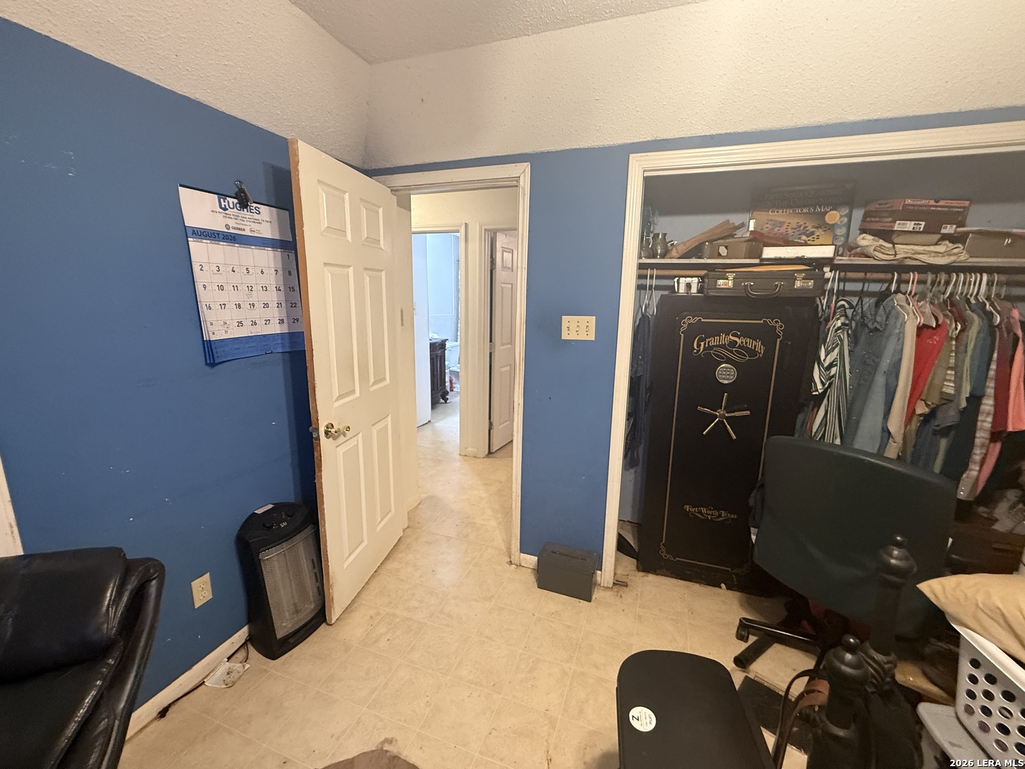 6515 Dan Rd, San Antonio, TX 78223