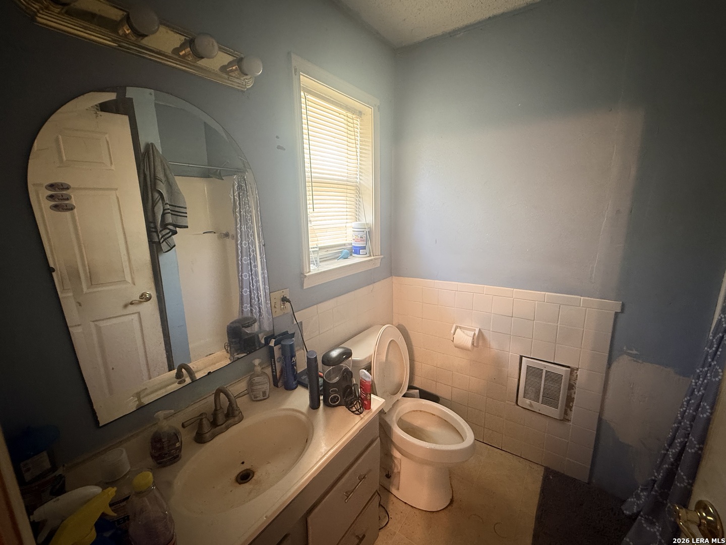 6515 Dan Rd, San Antonio, TX 78223