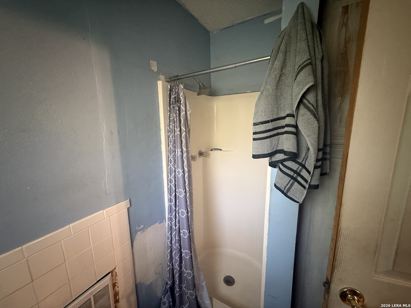 6515 Dan Rd, San Antonio, TX 78223