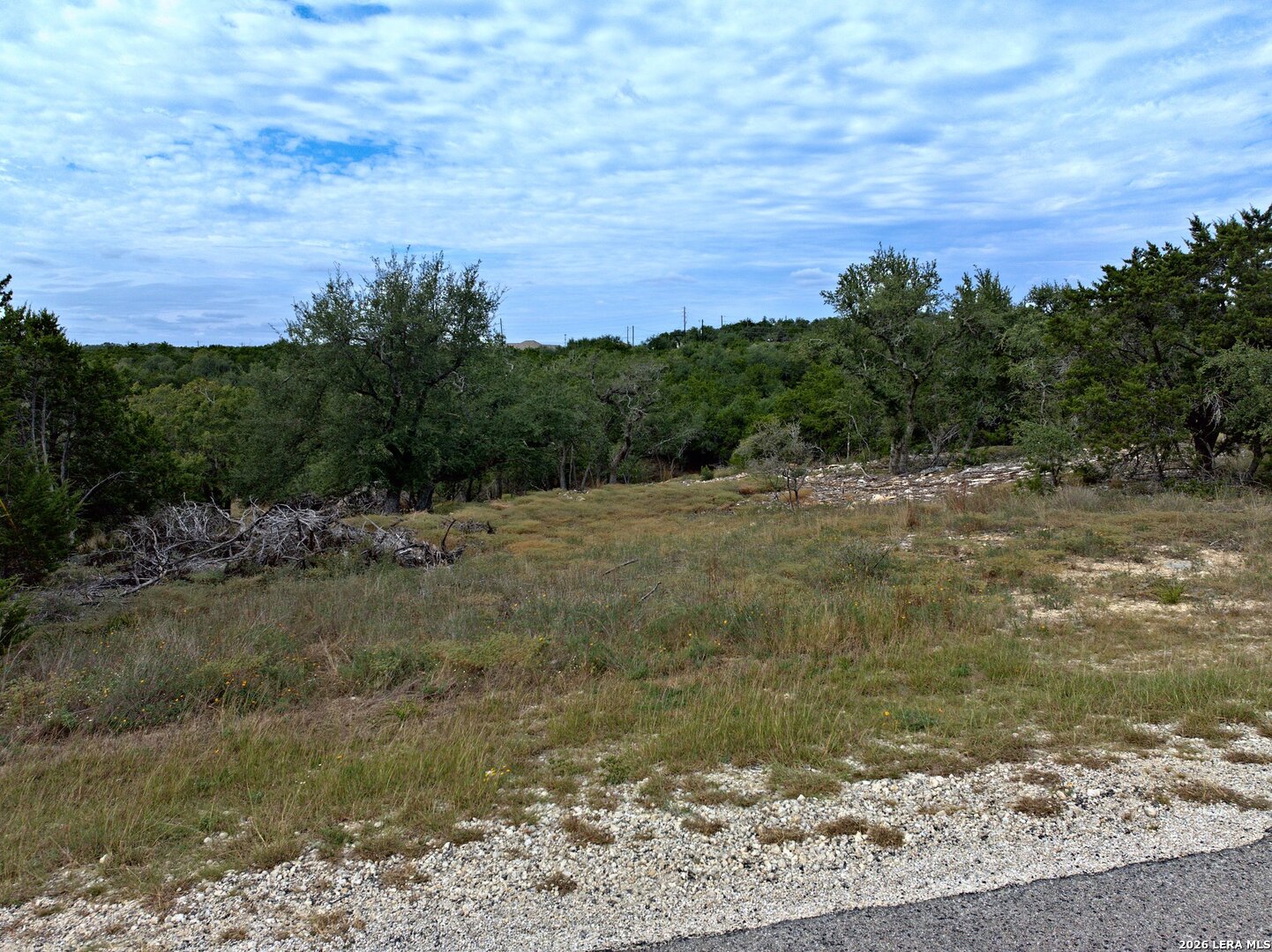 118 Flanders, Fischer, TX 78623