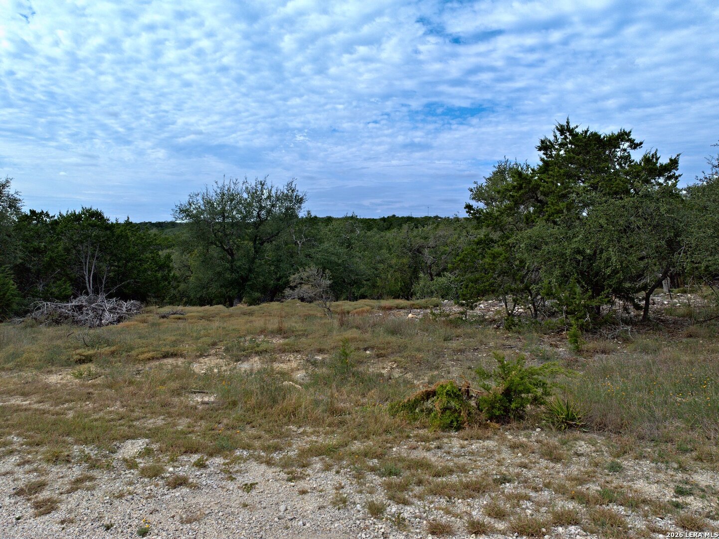 118 Flanders, Fischer, TX 78623