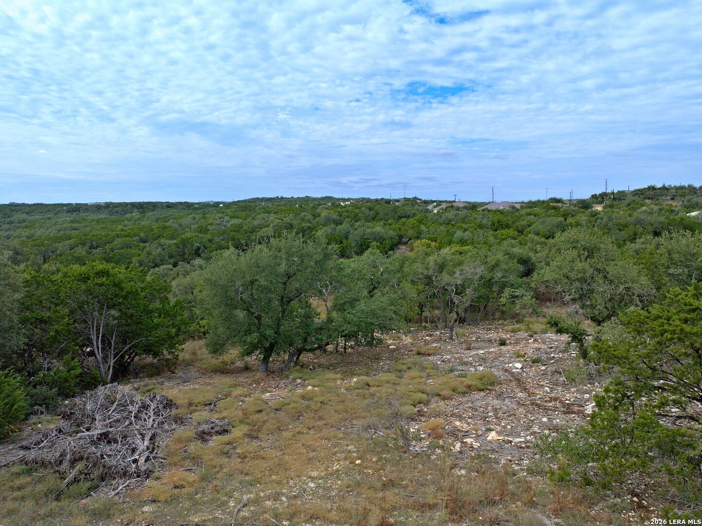 118 Flanders, Fischer, TX 78623