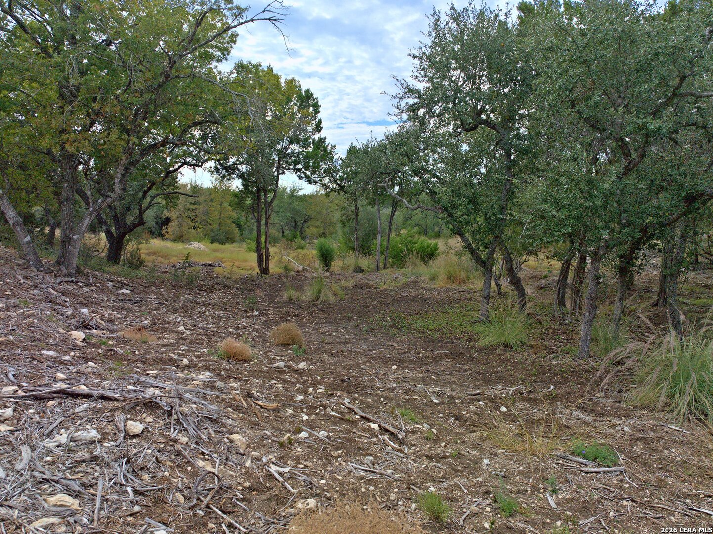 118 Flanders, Fischer, TX 78623