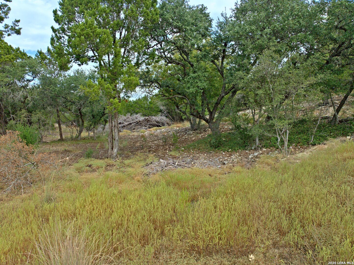 118 Flanders, Fischer, TX 78623