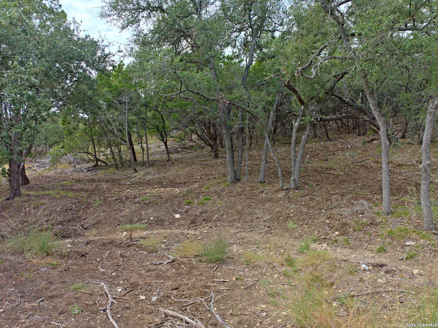 118 Flanders, Fischer, TX 78623