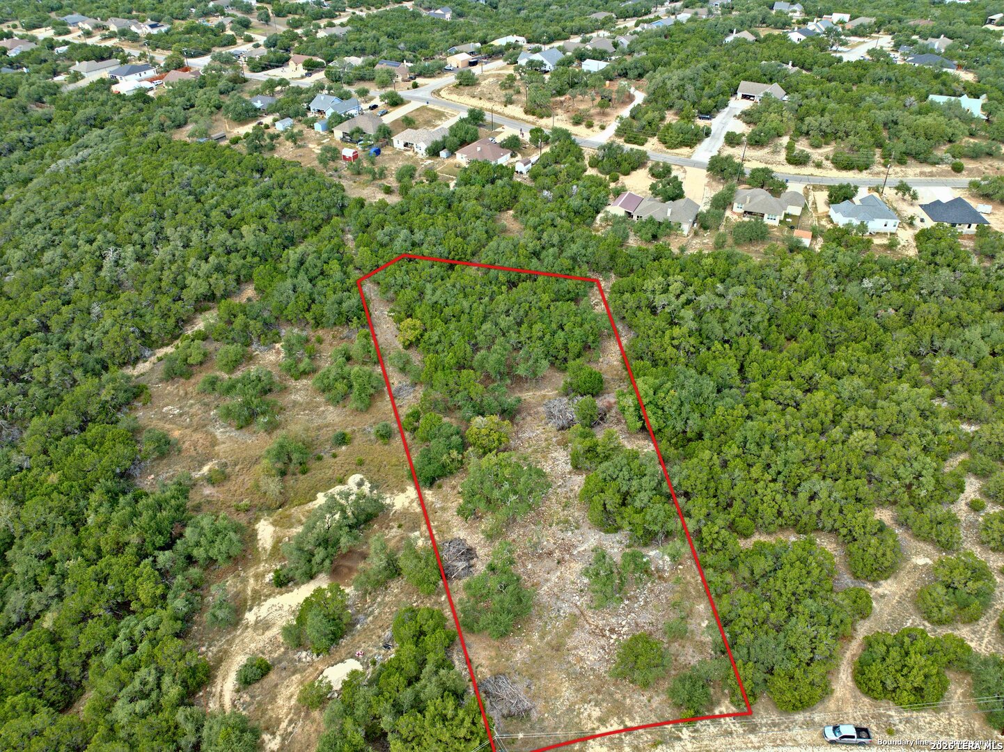 118 Flanders, Fischer, TX 78623