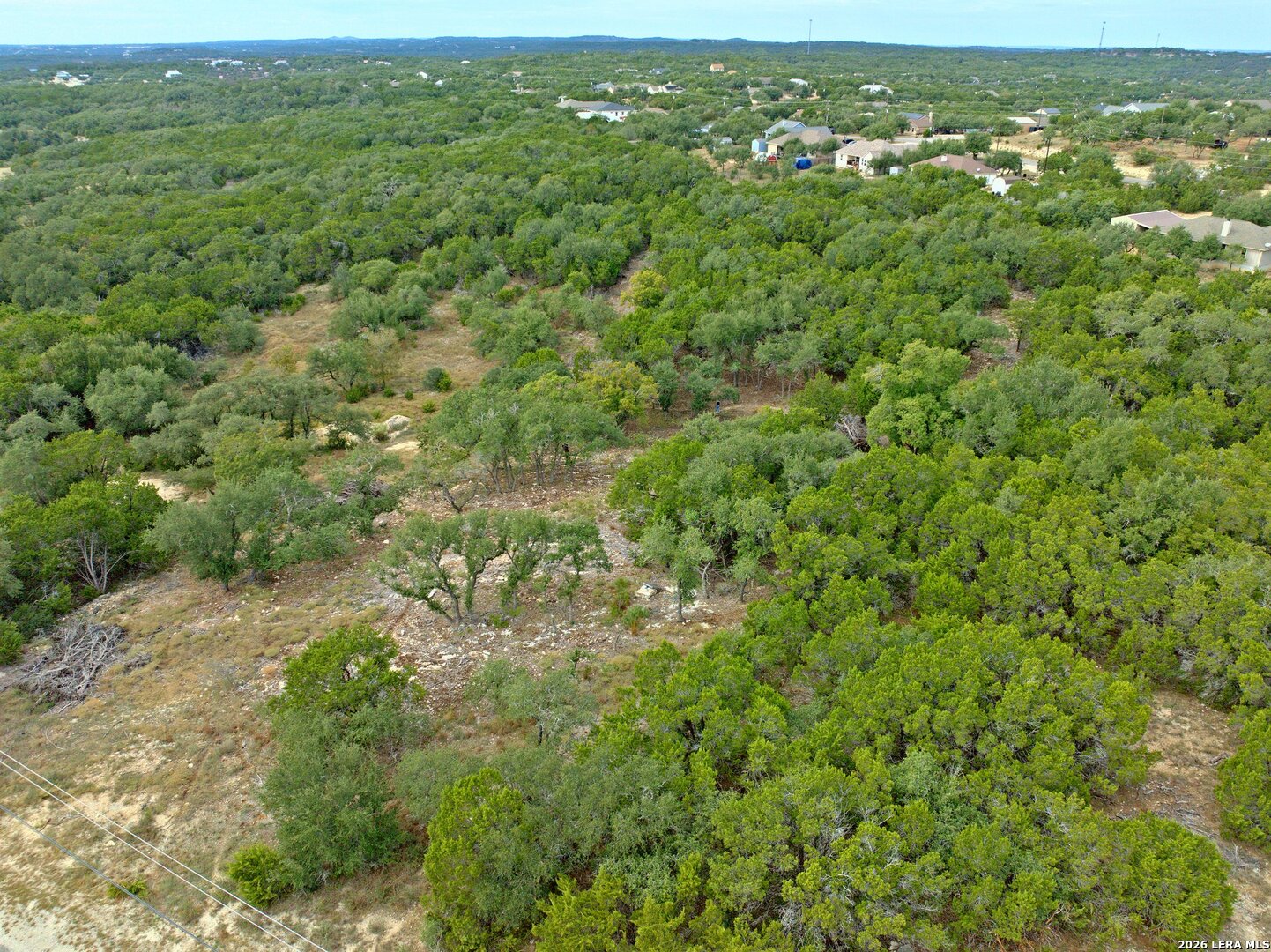 118 Flanders, Fischer, TX 78623