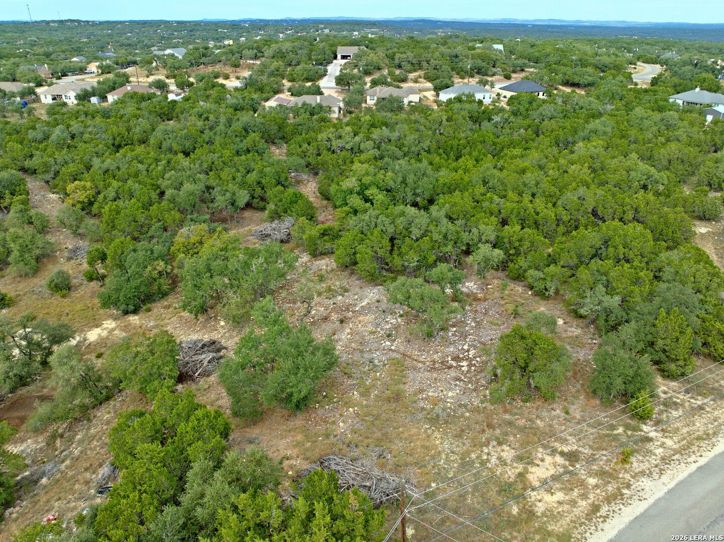 118 Flanders, Fischer, TX 78623
